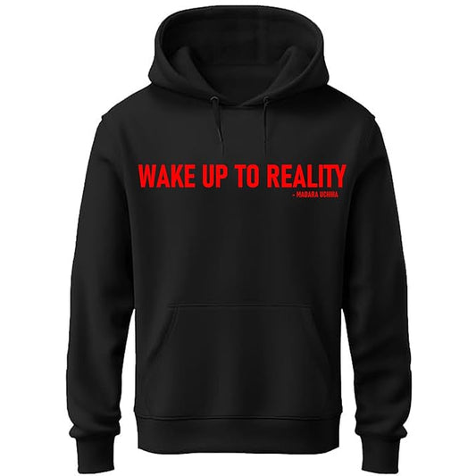 WrapFitz Printed Hoodies 1
