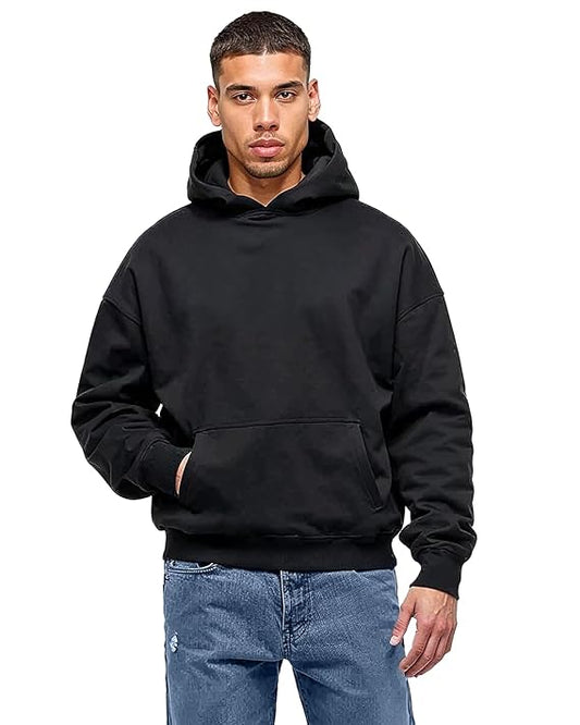 WrapFitz Printed Hoodies 4