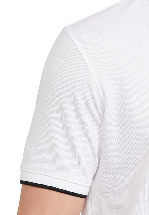 WrapFitz Snug-Fit Tees 1