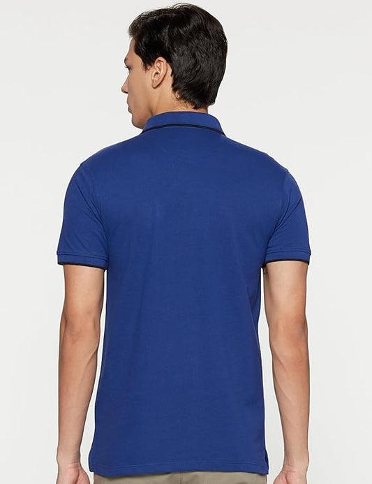 WrapFitz Snug-Fit Tees 4