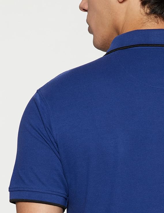 WrapFitz Snug-Fit Tees 4