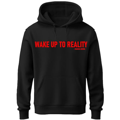 WrapFitz Printed Hoodies 1