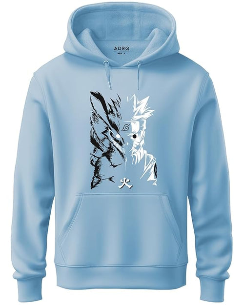 WrapFitz Printed Hoodies 2