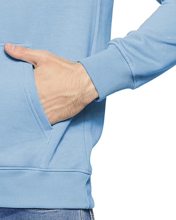 WrapFitz Printed Hoodies 2