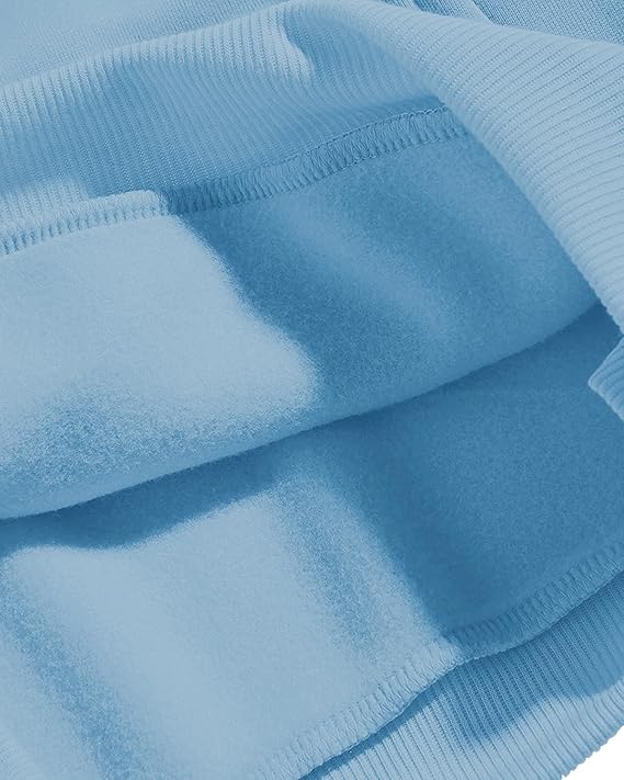 WrapFitz Printed Hoodies 2