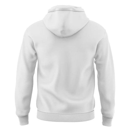 WrapFitz Printed Hoodies 3