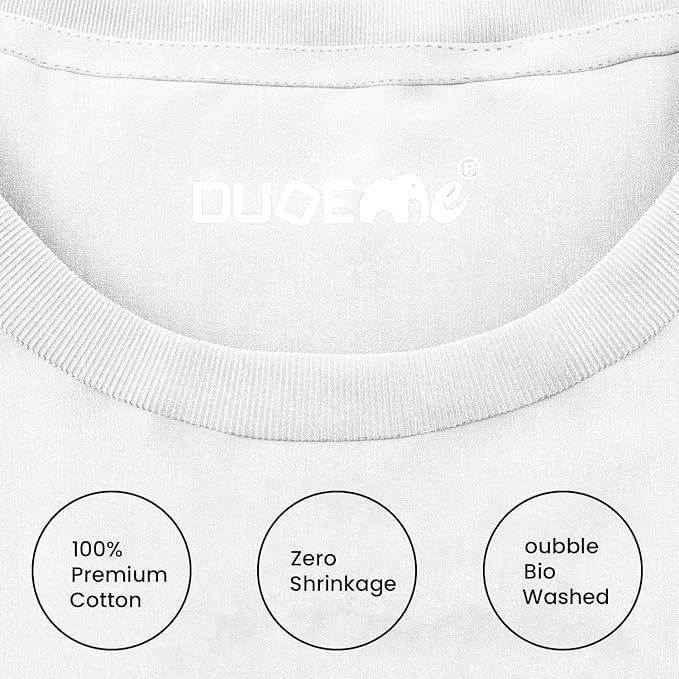 WrapFitz Printed Hoodies 3