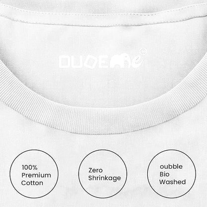 WrapFitz Printed Hoodies 3