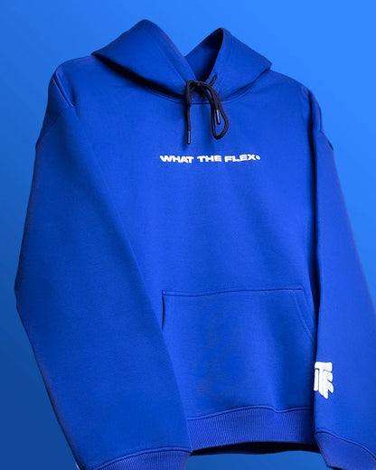 WrapFitz Hoodies 4