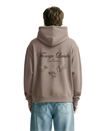 WrapFitz Hoodies 5