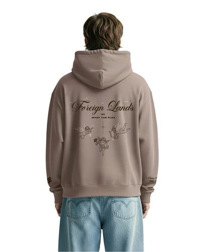 WrapFitz Hoodies 5