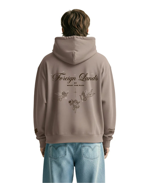 WrapFitz Hoodies 5