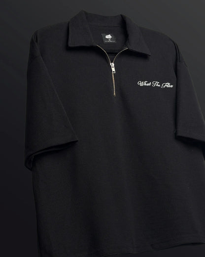 WrapFitz Oversized T-Shirts 4