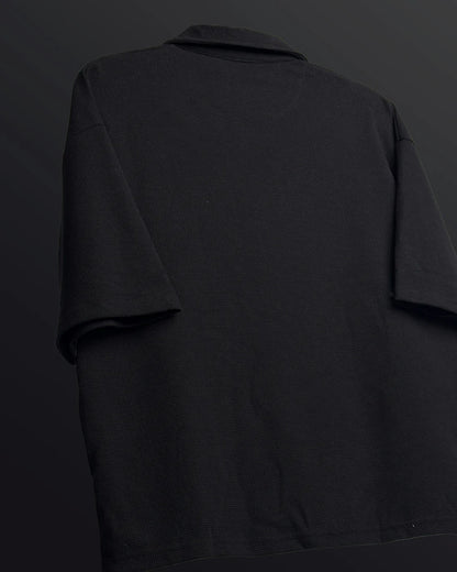 WrapFitz Oversized T-Shirts 4