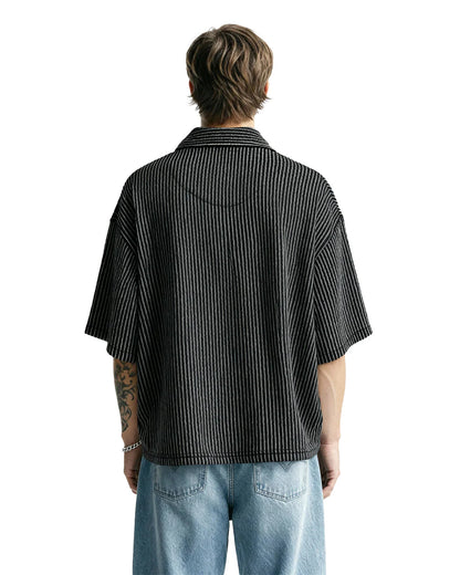 WrapFitz Oversized T-Shirts 5