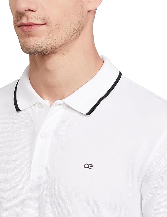 WrapFitz Snug-Fit Tees 1