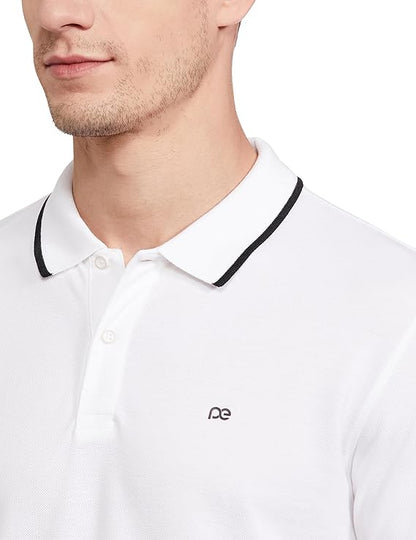 WrapFitz Snug-Fit Tees 1