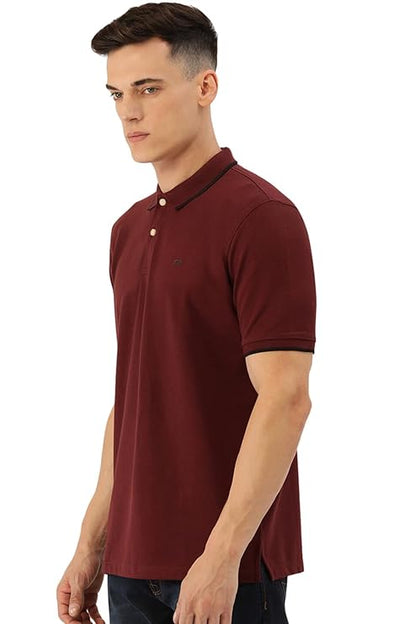 WrapFitz Snug-Fit Tees 2