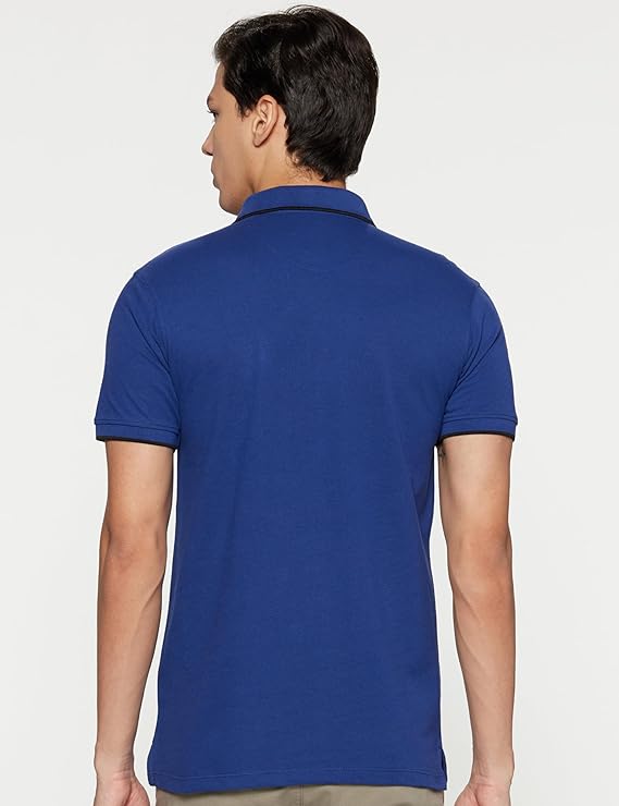 WrapFitz Snug-Fit Tees 4