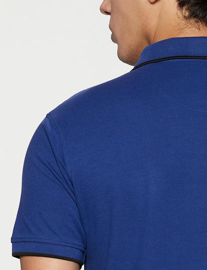 WrapFitz Snug-Fit Tees 4