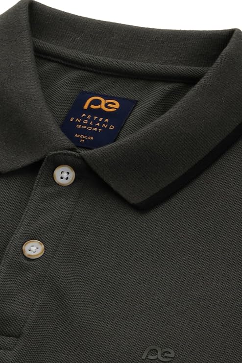 WrapFitz Snug-Fit Tees 5