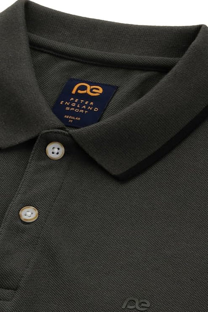 WrapFitz Snug-Fit Tees 5