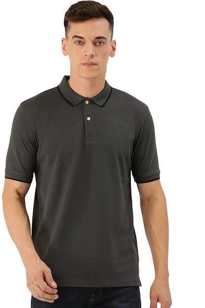 WrapFitz Snug-Fit Tees 5