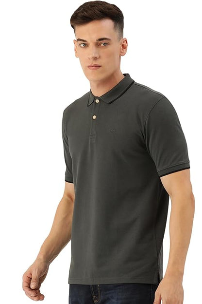 WrapFitz Snug-Fit Tees 5